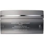 Id Hair Elements Moisture Treatment 200 ml