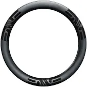ENVE Ses 6.7c 67mm Vorderradfelge