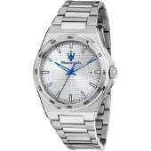 Maserati - R8853153006 - Armbanduhr - Herren - Quarz - VELOCITA SLIM