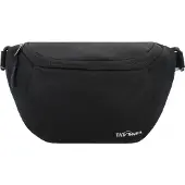 Tatonka Kleintasche Hip Belt Pouch
