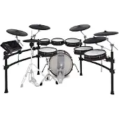 Alesis Strata Prime Komplett-Bundle
