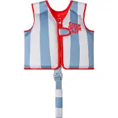 Swim Essentials Schwimmweste, Catch Of The Day, 2-3 Jahre