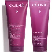 Caudalie Thé Des Vignes Duschgel 200 ml
