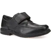 Geox Kinderschuhe FEDERICO A kind