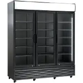 Scandomestic Anzeige Kühlschrank Sd 1502 Bhe