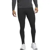 Adidas Hose Ultimate365 Cold.RDY Base Layer, schwarz