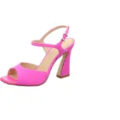 Peter kaiser Pumps 71301 Lutea-PK, 71301 Lutea-PK, 71301 Lutea-PK, 71301 Lutea-PK, 71301 Lutea-PK, 71301 Lutea-PK