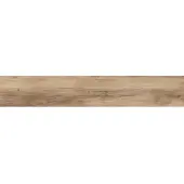 Fineza Canyon Bodenfliese beige 15x90 cm matt CANYON15BE