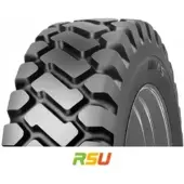 Mitas EM-60 17.5-25 188A2