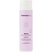Health Labs Healthlabs Rise On Strengthening Shampoo 250ml