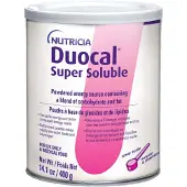 Danone Deutschland GmbH Duocal 400 g