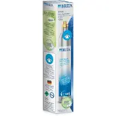 Brita SodaOne CO2-Gaskartusche Blau