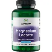 Swanson Health | Collagen Pyruvate | with Hyaluronic, CLA, Garcinia