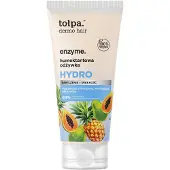 Topa Dermo Haar Enzym Feuchthaltemittel Hydro Conditioner 200ml