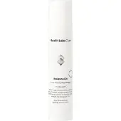 Healthlabs Balance On Kopfhautregenerierendes Serum-Kautschuk 50ml