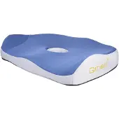 MDH Drqe3k1ncxuxp Orthopädisches Kissen
