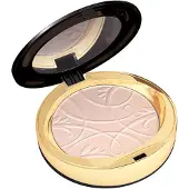 Eveline Cosmetics Celebrities Beauty Mattifying And Smoothing Powder Mineral 21 Ivory