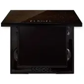 ELROEL Y Palette Magnetische Modulare Kosmetikpalette - Premium Make-up Zubehör