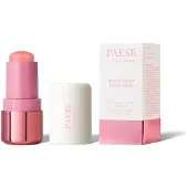 Paese Cosmetics Cranberry Butter Rose Stick in praktischer Stiftform