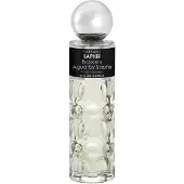 Saphir Boxes Acqua Eau de Parfum 200 ml