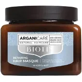 Arganicare Biotin Regenerujca maska do wosów z biotyn, 500 ml