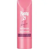 Dr. Wolff Plantur 21 #Langhaar-Nutri-Balsam