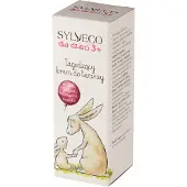 Sonstiges Beruhigende Gesichtscreme für Kinder und Babys 50 ml / Sylveco