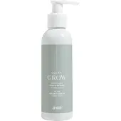 Anwen Ozon Grow Haarwuchsbehandlung 150 ml
