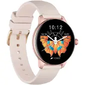 Oromed LADY ACTIVE, 2,77 cm (1.09"), IPS, Touchscreen