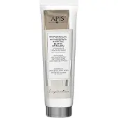 Apis Inspiration, Schlammaske mit Mineralien aus dem Toten Meer 100 ml