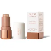 Paese Cosmetics Cranberry Butter Bronzer Stick 01 Latte 6g
