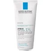 La Roche Posay Lipikar Lait Urea 10 % 200 ml