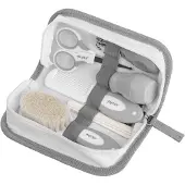 Akuku - Baby Grooming Kit