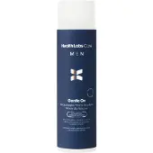 Healthlabs Gentle On Anti-Haarausfall Tricampoo für Männer 250ml
