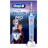 Oral-B Vitality Pro Kids Frozen