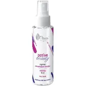 Ava Laboratorium Active Beauty Make-up Fixiernebel 100ml