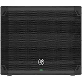Mackie Thump 18S V4 18" Aktiver PA-Subwoofer