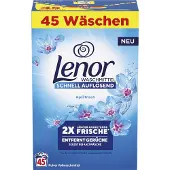 Lenor Aprilfrisch