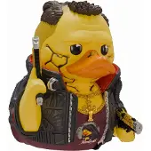 TUBBZ Numskull - Cyberpunk 2077 - - Jackie Welles (Boxed Edition)