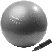 HMS Neue Gymnastikball YB02