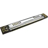 Hohner Armonica Tremolo