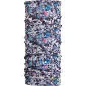 Viking Bandana 7160 regulär