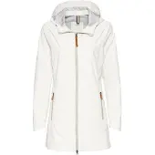 Camel active Moderne Jacke
