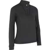 Callaway Layer Solid Sun Protection, schwarz
