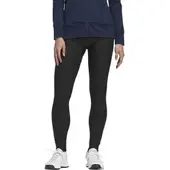 Adidas Hose Leggings Ultimate365 Cold.RDY, schwarz