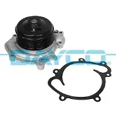 DAYCO Wasserpumpe DP2187