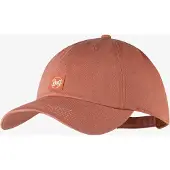 Buff Baseball Kappe