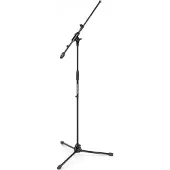 Samson BT4