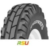 Speedways SW-201 8PR (TT) 5.00-16