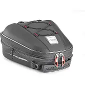 Givi Xl06b 15/20l Tankrucksack
